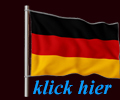 Deutsch version – klick hier